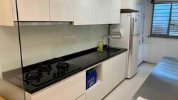 Blk 14 Bukit Ho Swee View (Bukit Merah), HDB 3 Rooms #564757171